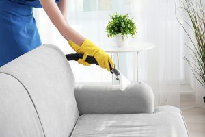 Cleaning service in Surrey